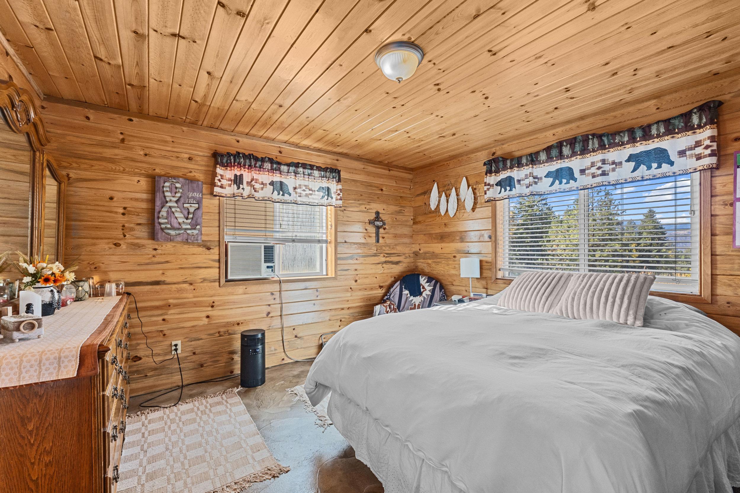 1071 Slide Creek Road, Unit A Colville, WA 99114 - Photo 36 of 49