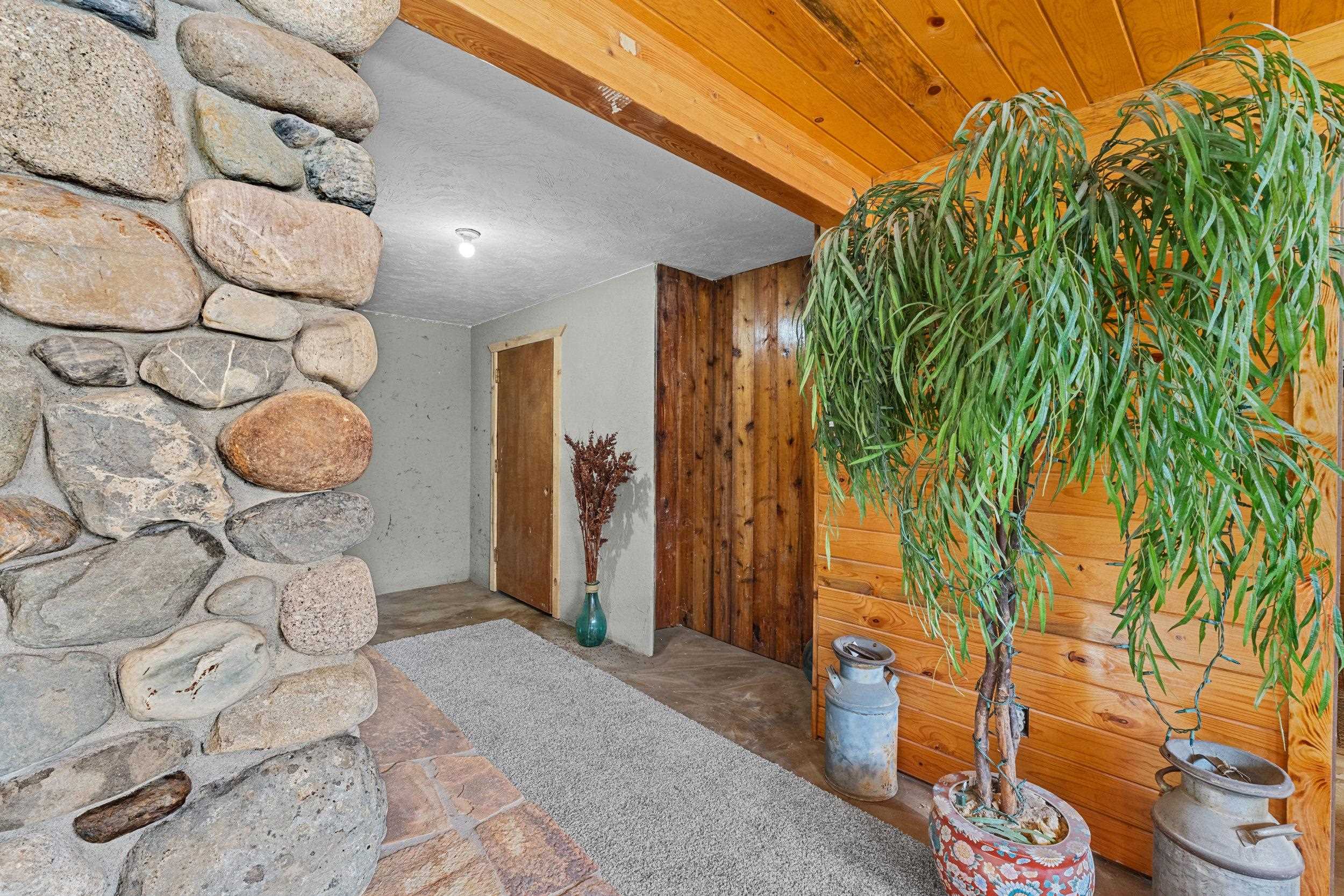 1071 Slide Creek Road, Unit A Colville, WA 99114 - Photo 38 of 49