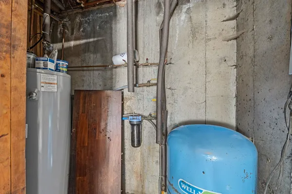 $595,000 | 1071 Slide Creek Road, Unit A, Colville, WA 99114