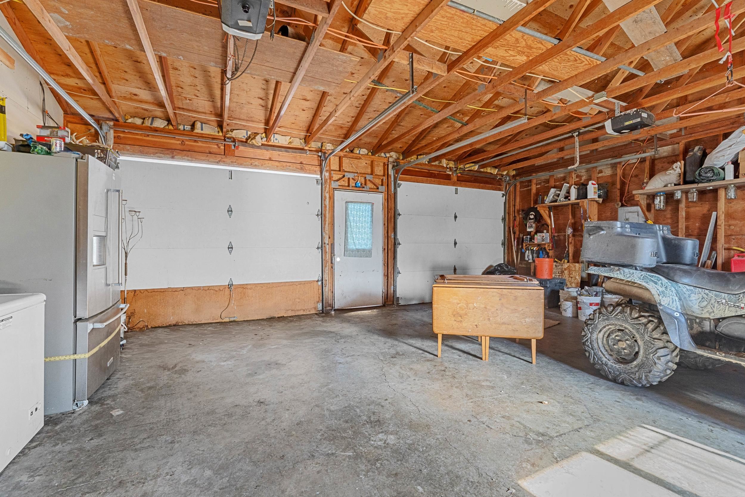 1071 Slide Creek Road, Unit A Colville, WA 99114 - Photo 40 of 49