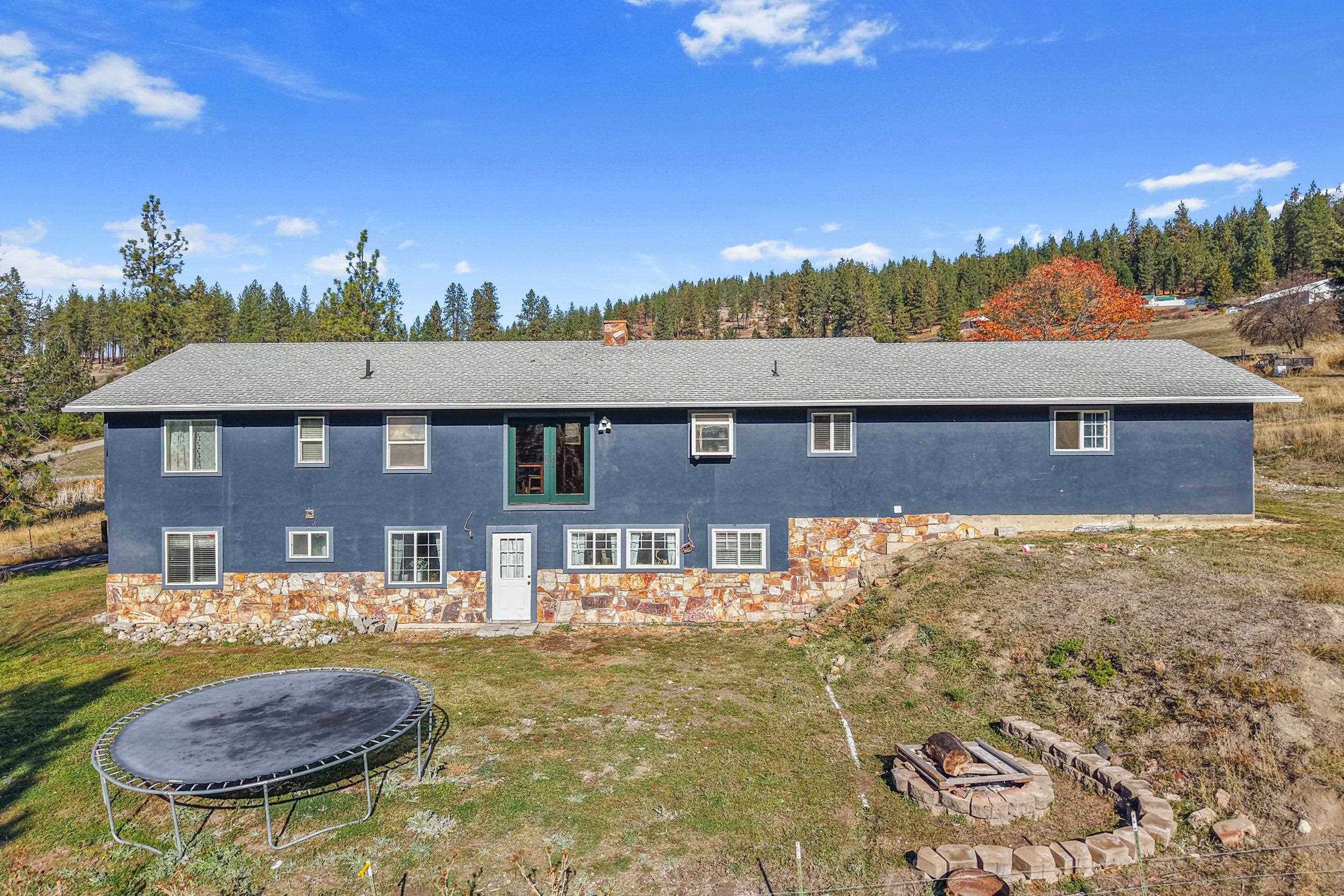 1071 Slide Creek Road, Unit A Colville, WA 99114 - Photo 4 of 49
