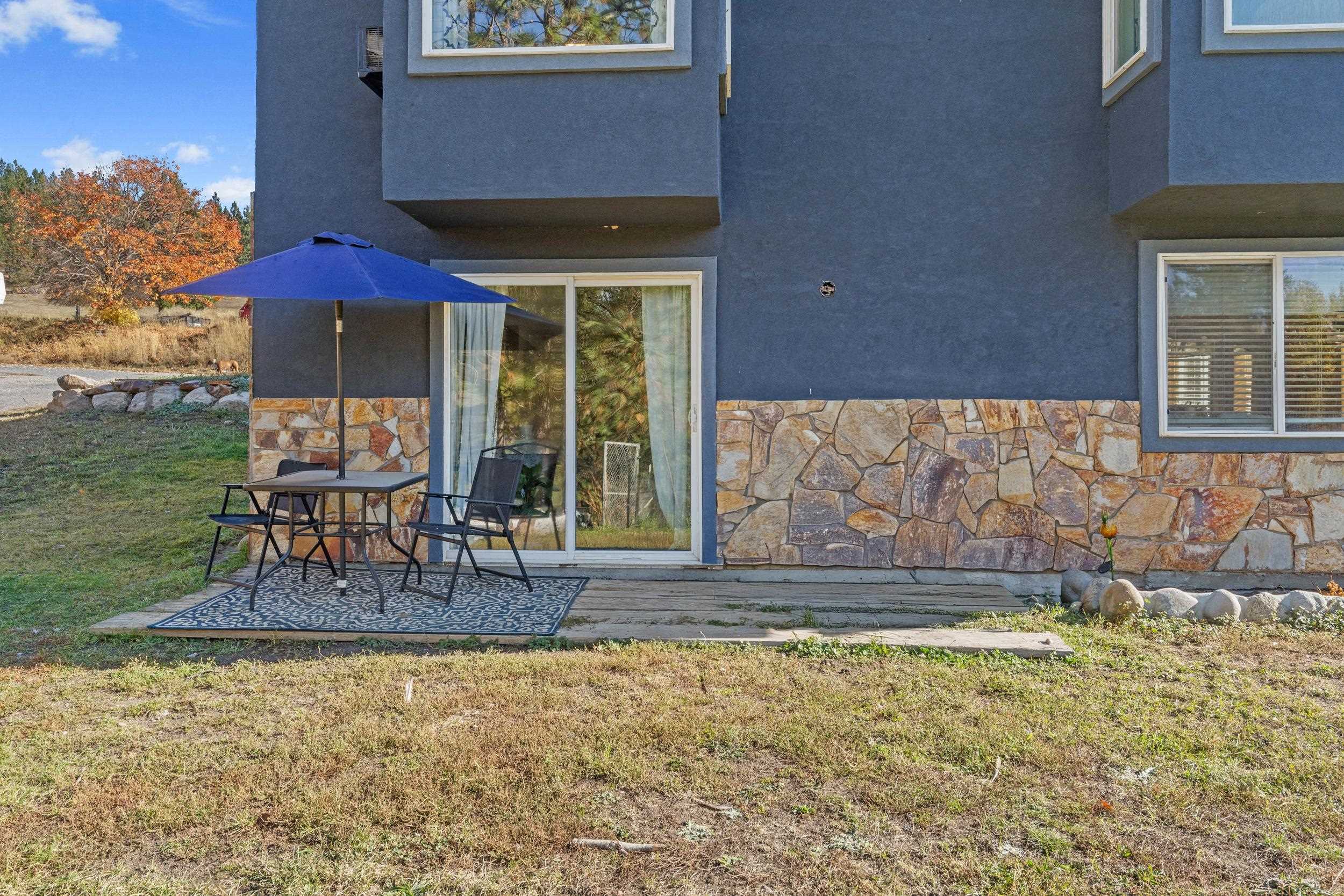 1071 Slide Creek Road, Unit A Colville, WA 99114 - Photo 41 of 49