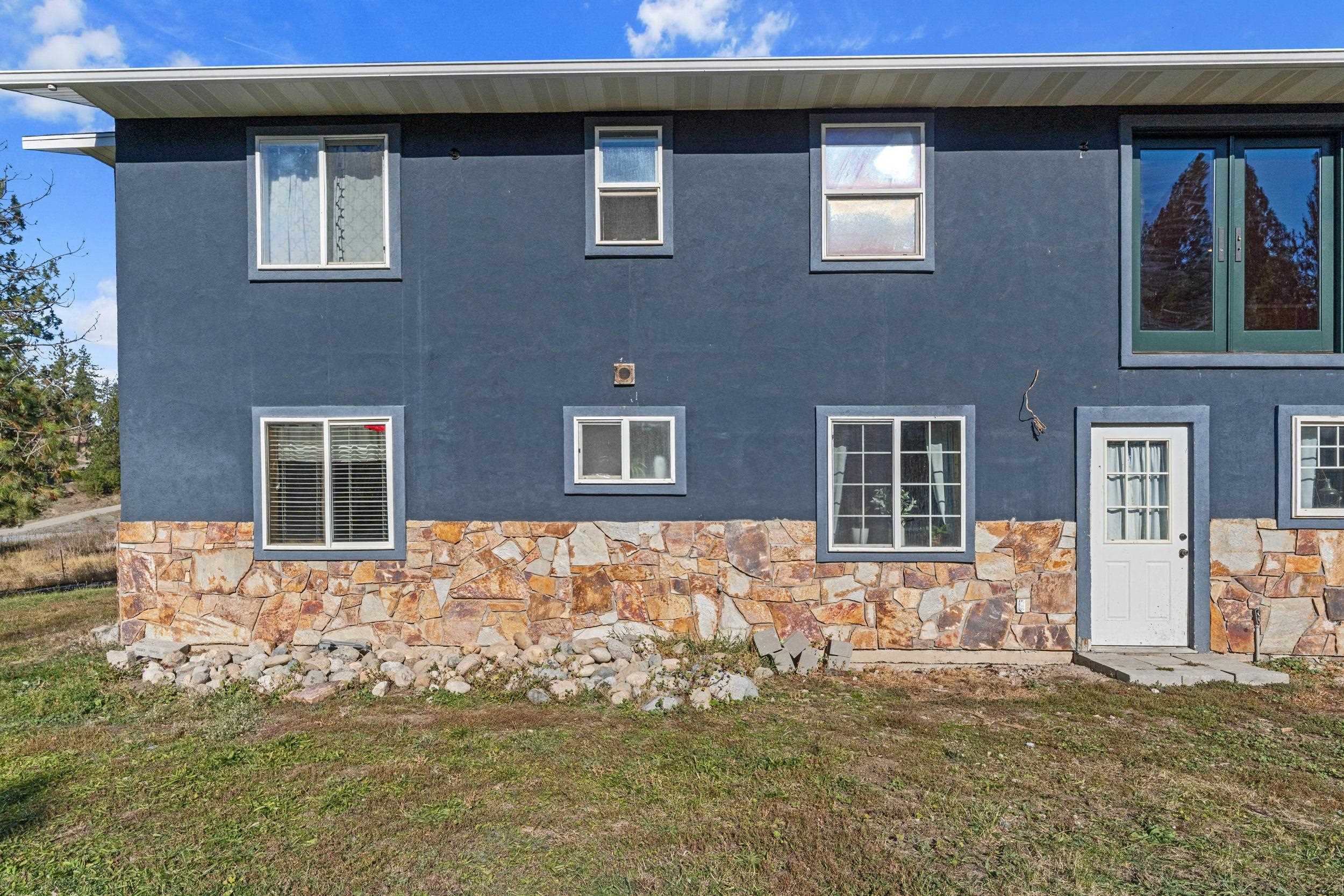 1071 Slide Creek Road, Unit A Colville, WA 99114 - Photo 42 of 49