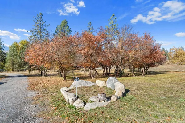 $595,000 | 1071 Slide Creek Road, Unit A, Colville, WA 99114