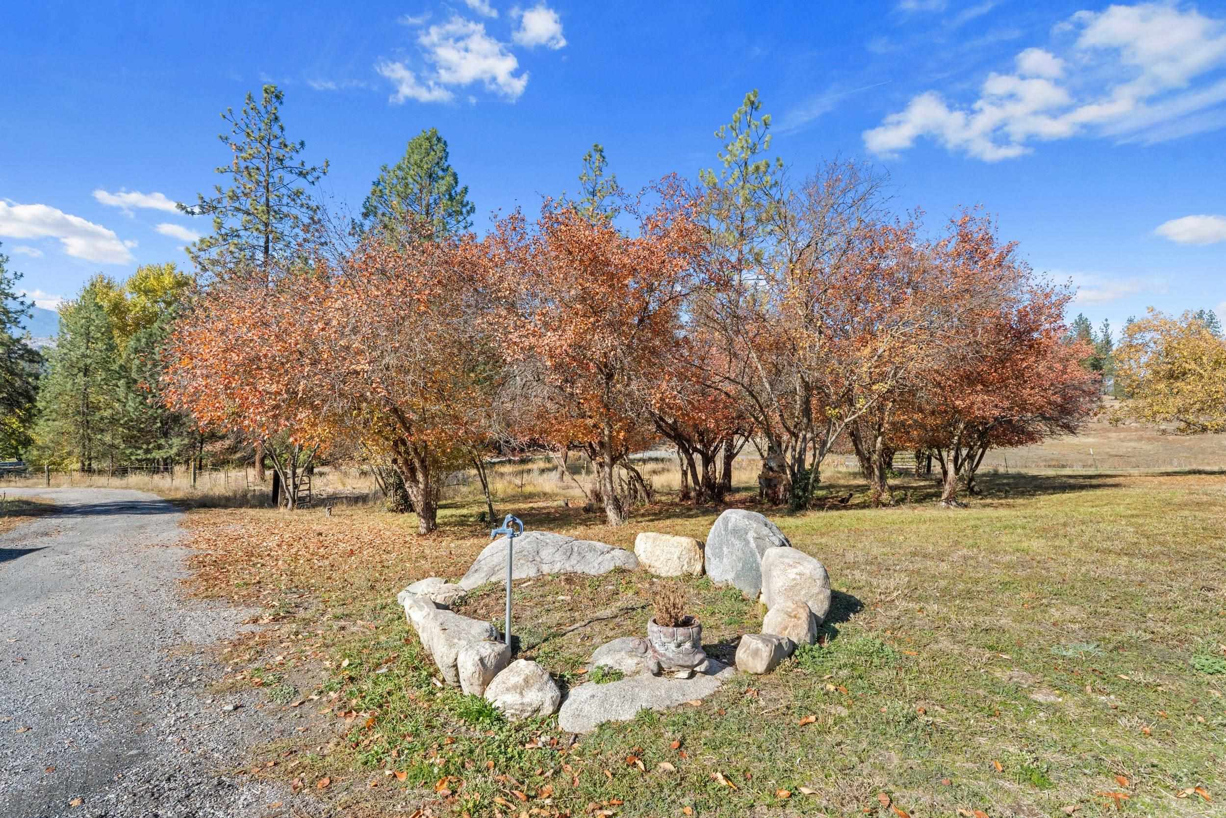 1071 Slide Creek Road, Unit A Colville, WA 99114 - Photo 44 of 49