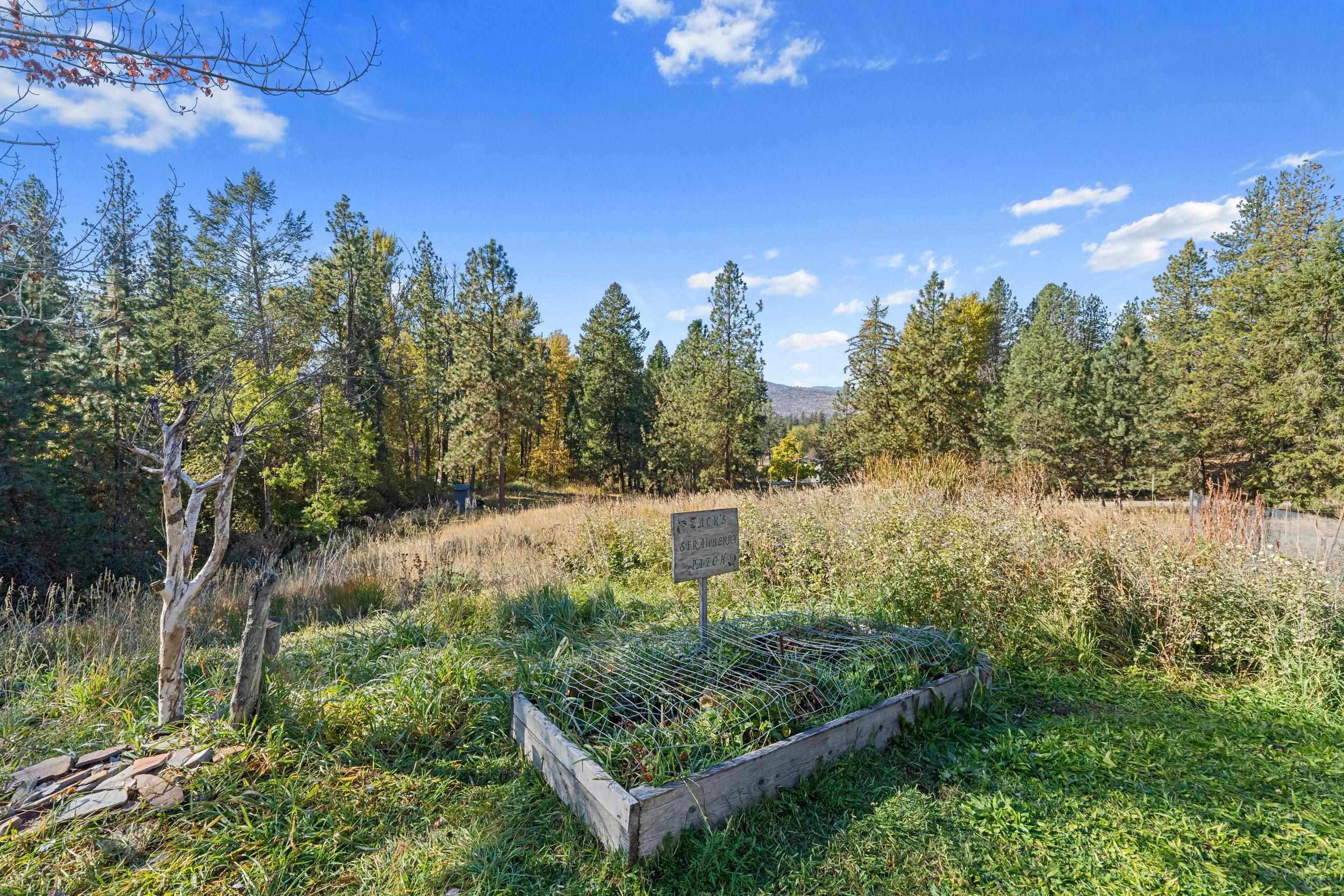 1071 Slide Creek Road, Unit A Colville, WA 99114 - Photo 45 of 49