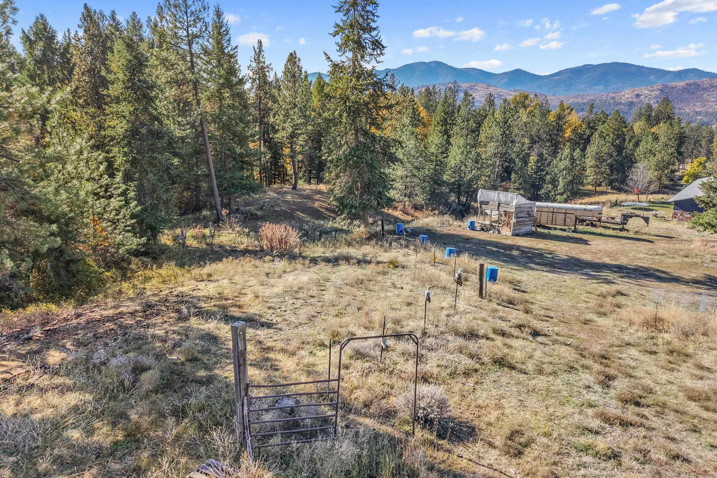 1071 Slide Creek Road, Unit A Colville, WA 99114 - Photo 48 of 49