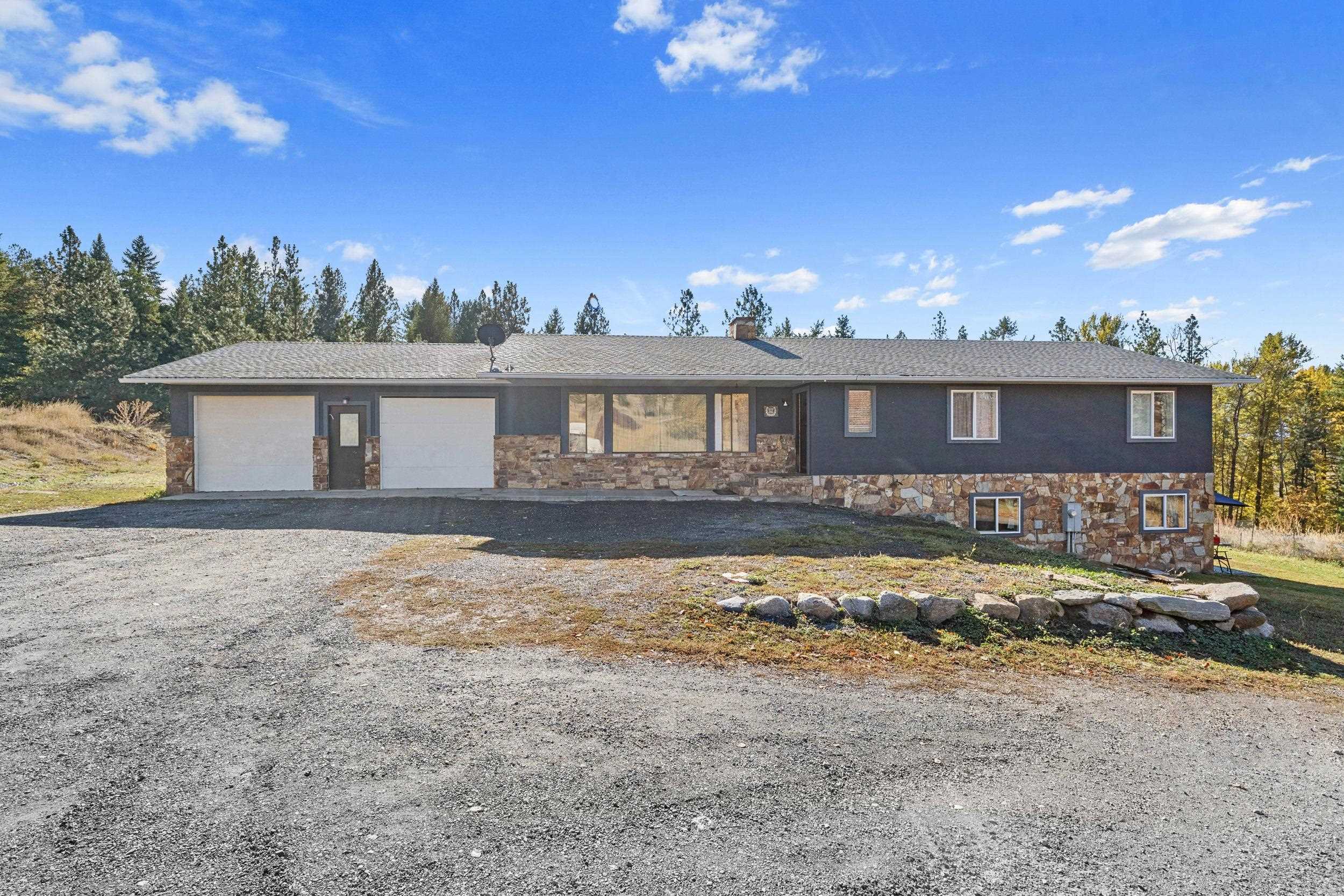 1071 Slide Creek Road, Unit A Colville, WA 99114 - Photo 8 of 49