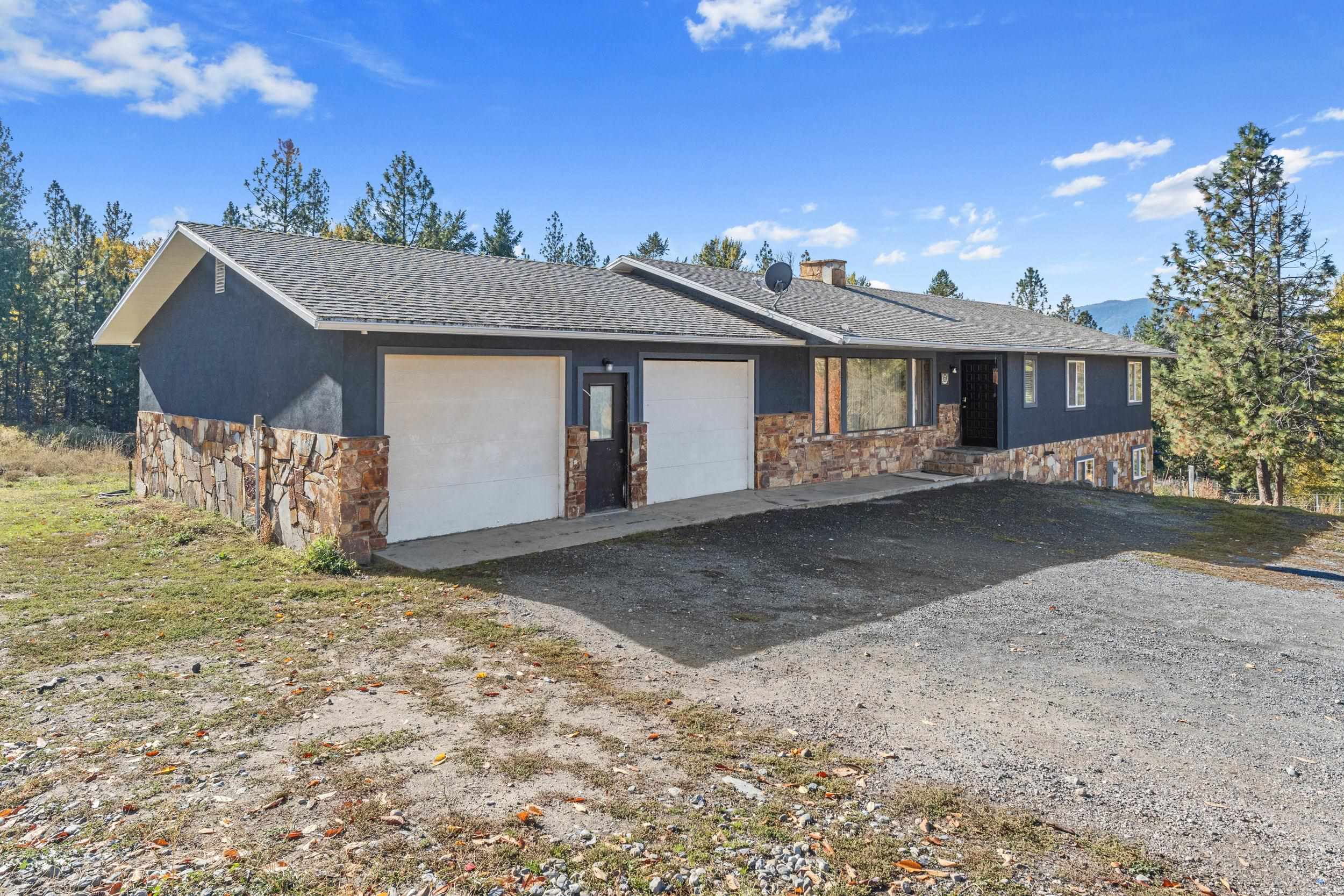 1071 Slide Creek Road, Unit A Colville, WA 99114 - Photo 9 of 49