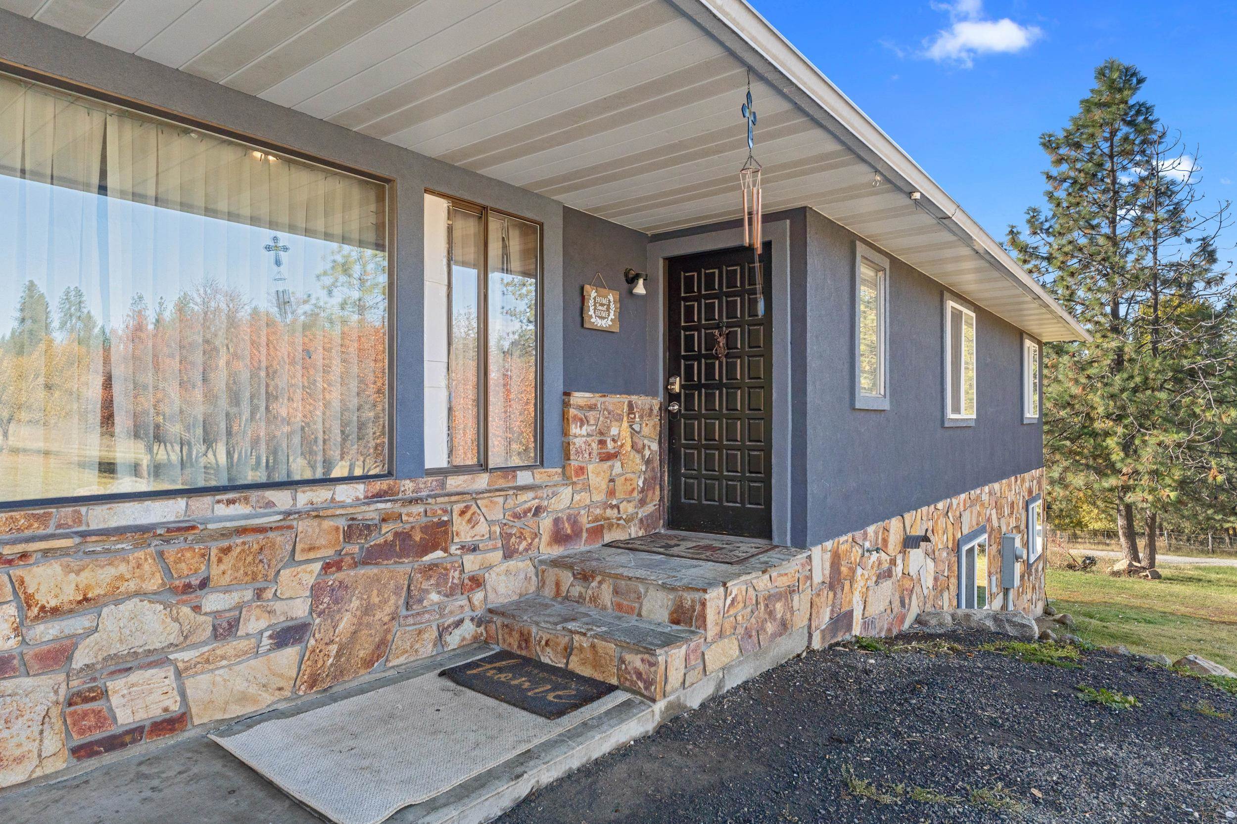 1071 Slide Creek Road, Unit A Colville, WA 99114 - Photo 10 of 49