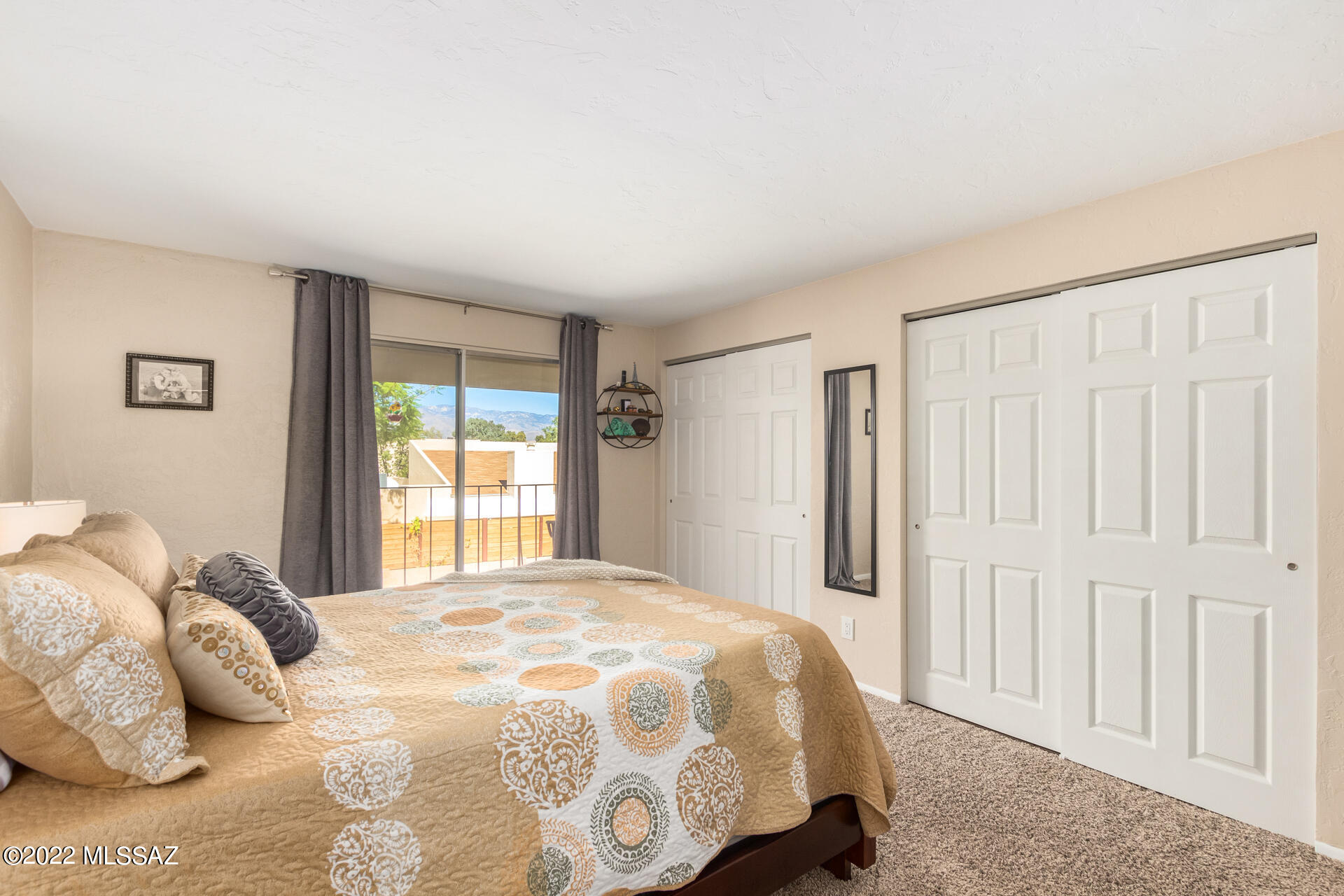 625 South Prudence Road, Unit 209 Tucson, AZ 85710 - Photo 15 of 30