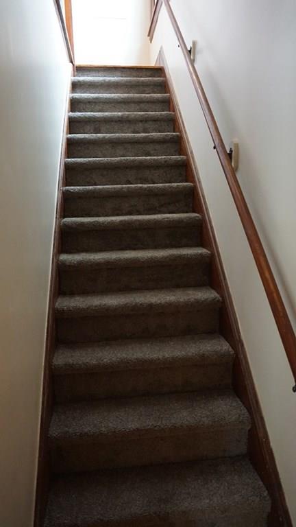 170 Laurelton Street Springfield, MA 01109 - Photo 15 of 24 Gallery Image 15