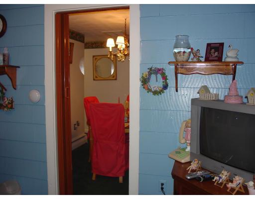12 Alden Road Braintree, MA 02184 - Photo 13 of 19 Gallery Image 13