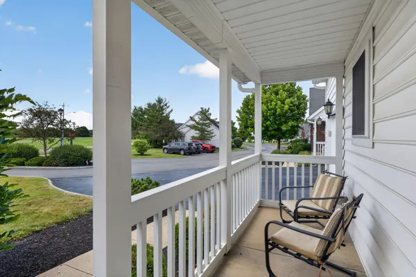 $310,000 | 292 Village Drive, Johnstown, OH 43031