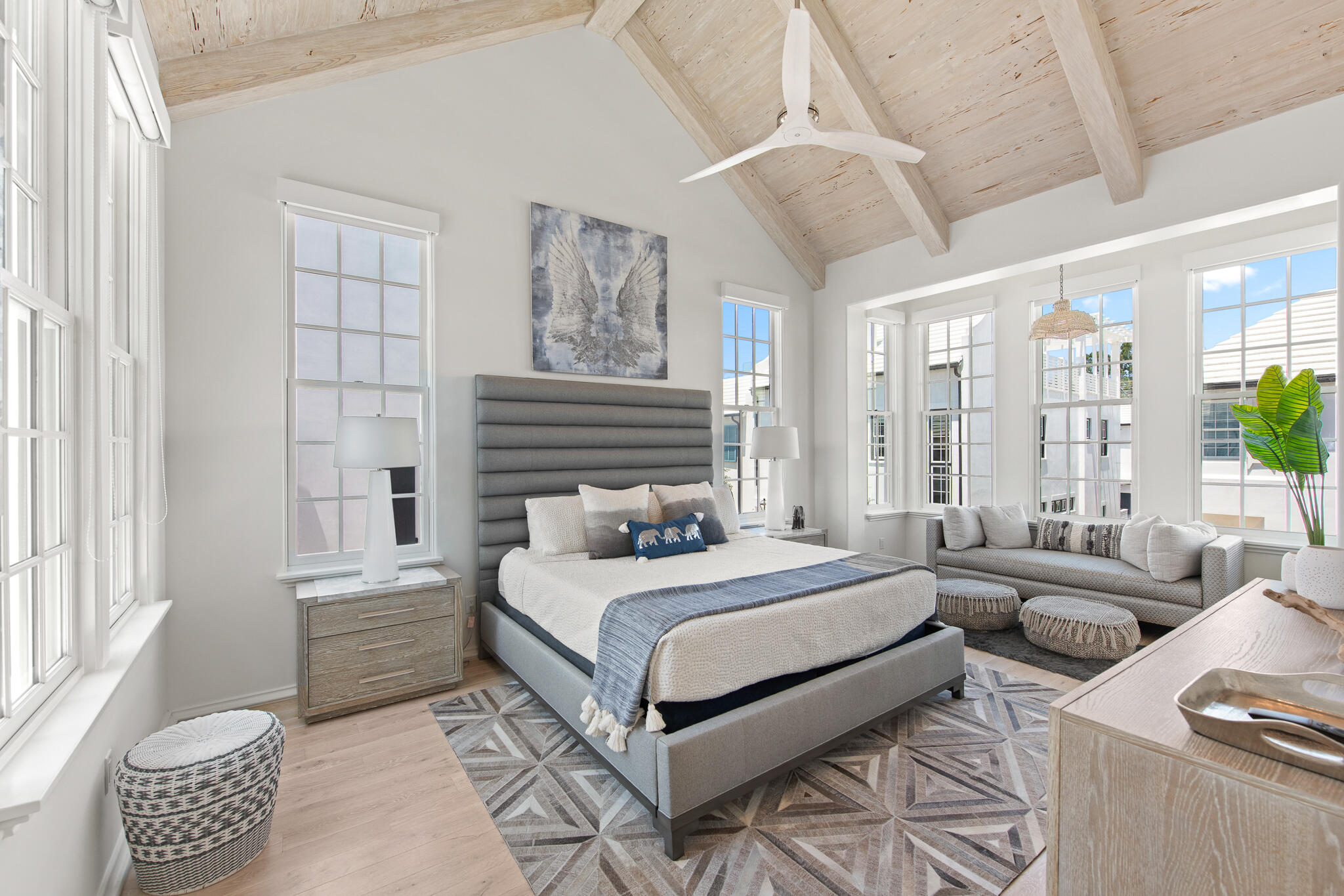 59 Spice Berry Alley Inlet Beach, FL 32461 - Photo 6 of 50 59SpiceBerry-44