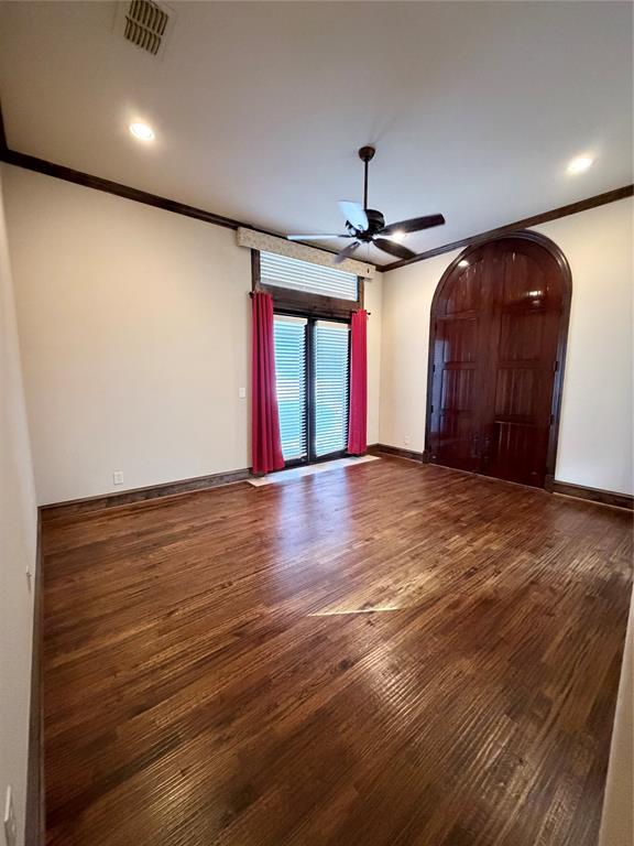 11351 Hilltop Road, Unit 105 Argyle, TX 76226 - Photo 7 of 18