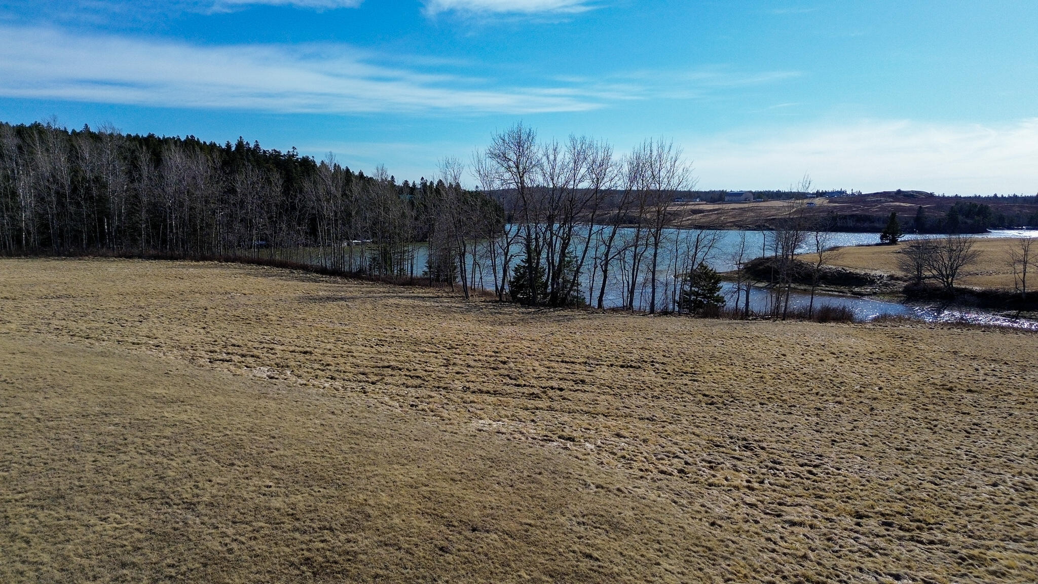 0 East Kennebec Road Machias, ME 04654 - Photo 25 of 26 25