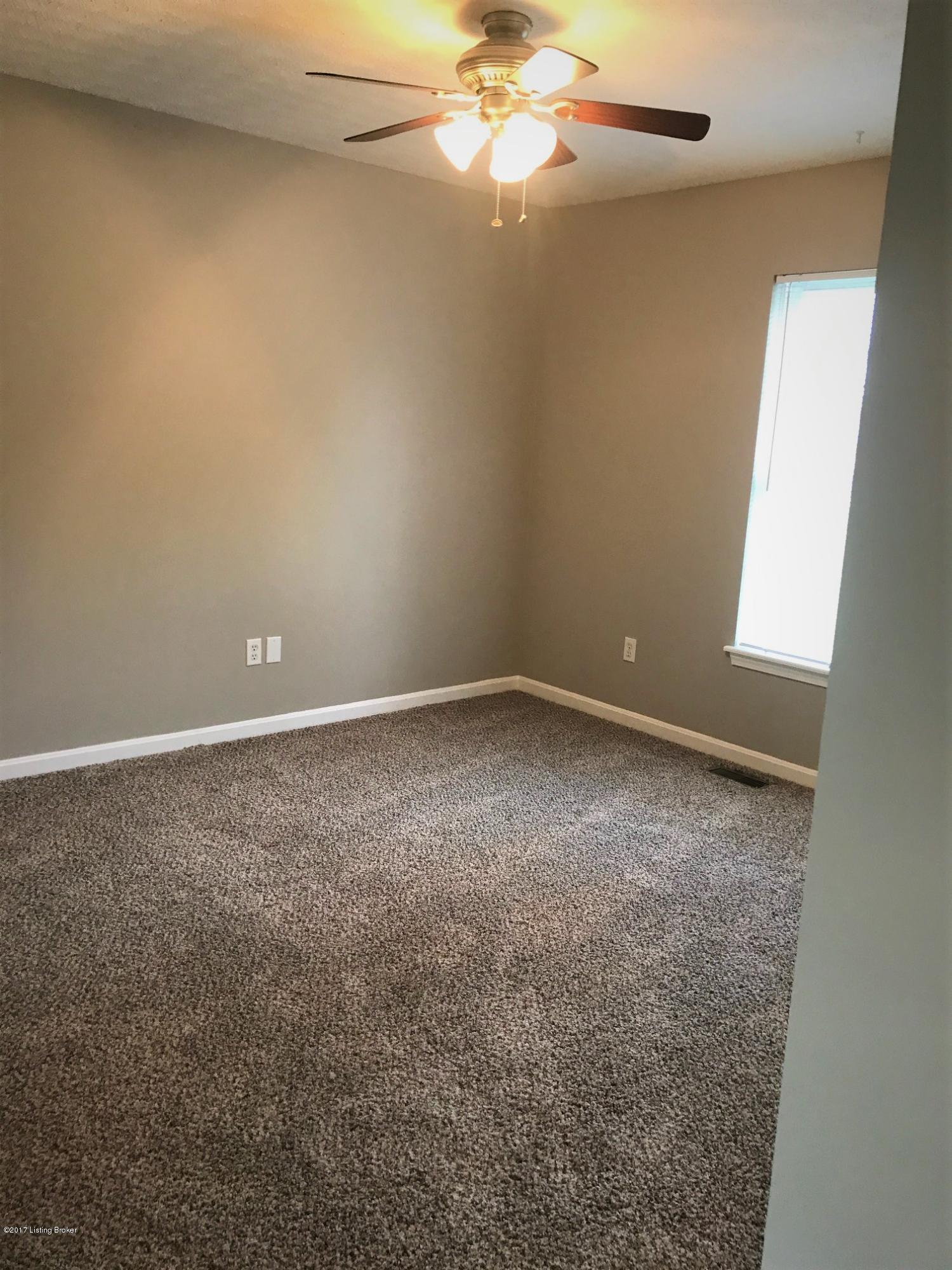4318 Garrett Road Ekron, KY 40117 - Photo 10 of 27 IMG_1496