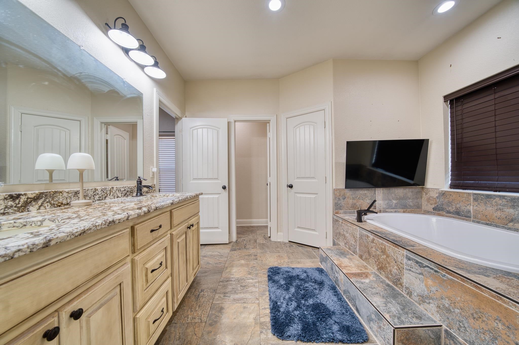 4191 Sego Lilly Road Diana, TX 75640 - Photo 16 of 23 Gallery Image 16