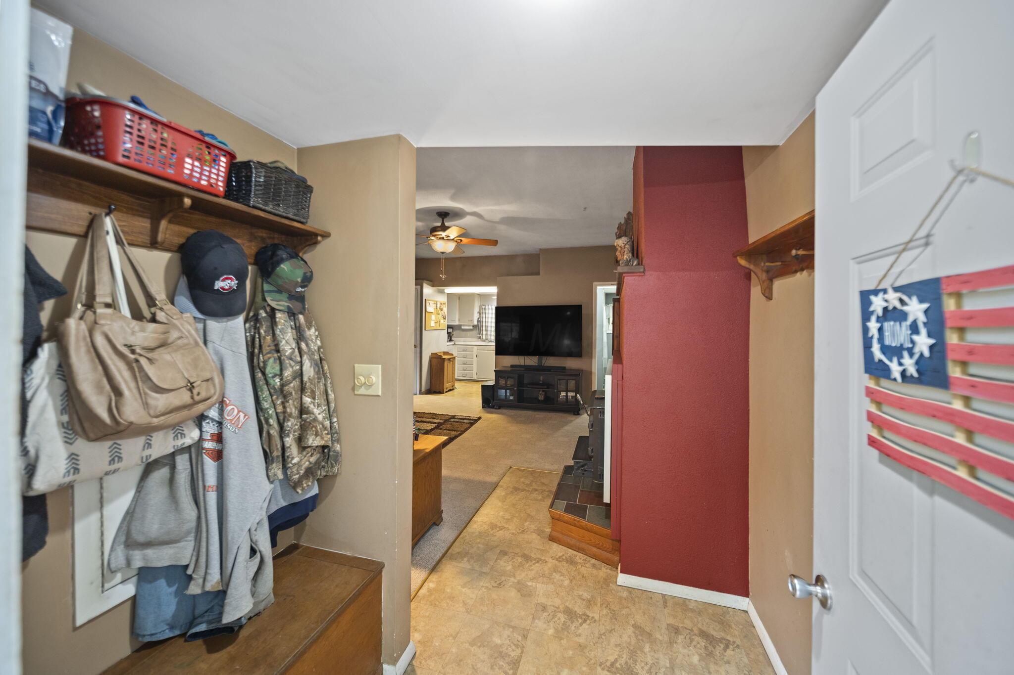 14218 Long Run Road Laurelville, OH 43135 - Photo 7 of 46