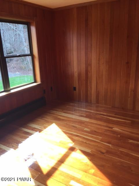 1070 Winterdale Road Starlight, PA 18461 - Photo 10 of 21