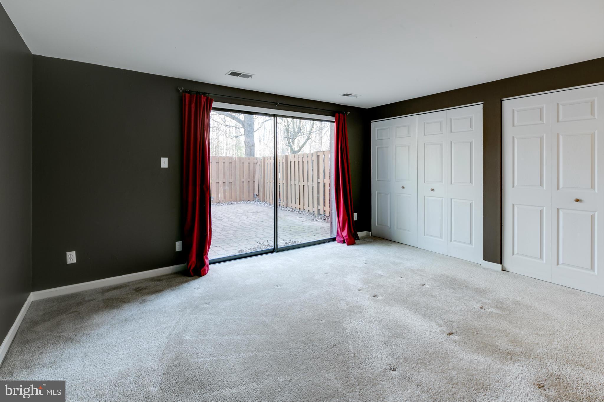 8964 Footed Ridge Columbia, MD 21045 - Photo 14 of 30 Family Room
