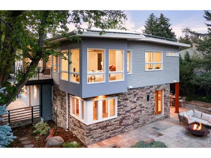 $3,890,000 | 900 6th Street, Boulder, CO 80302