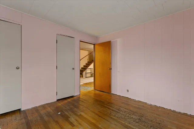 $225,000 | 709 Park Shore Drive, Cassopolis, MI 49031