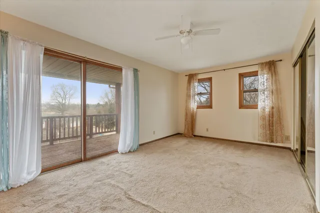 $225,000 | 709 Park Shore Drive, Cassopolis, MI 49031