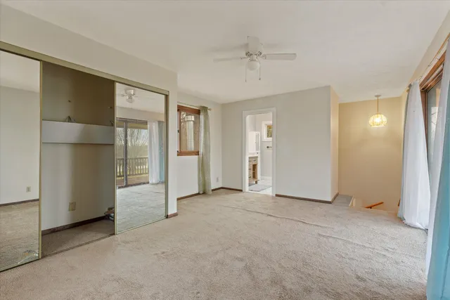 $225,000 | 709 Park Shore Drive, Cassopolis, MI 49031