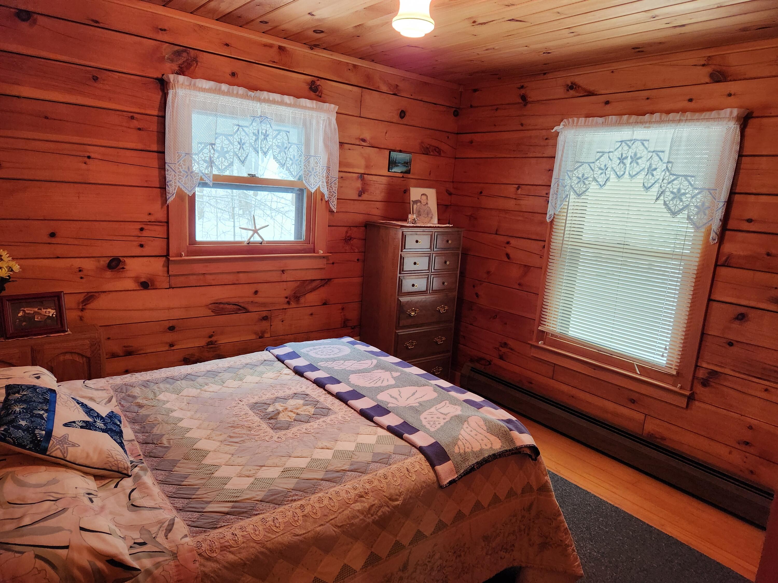 2434 Kennebec Road Newburgh, ME 04444 - Photo 22 of 33 20241208_144043