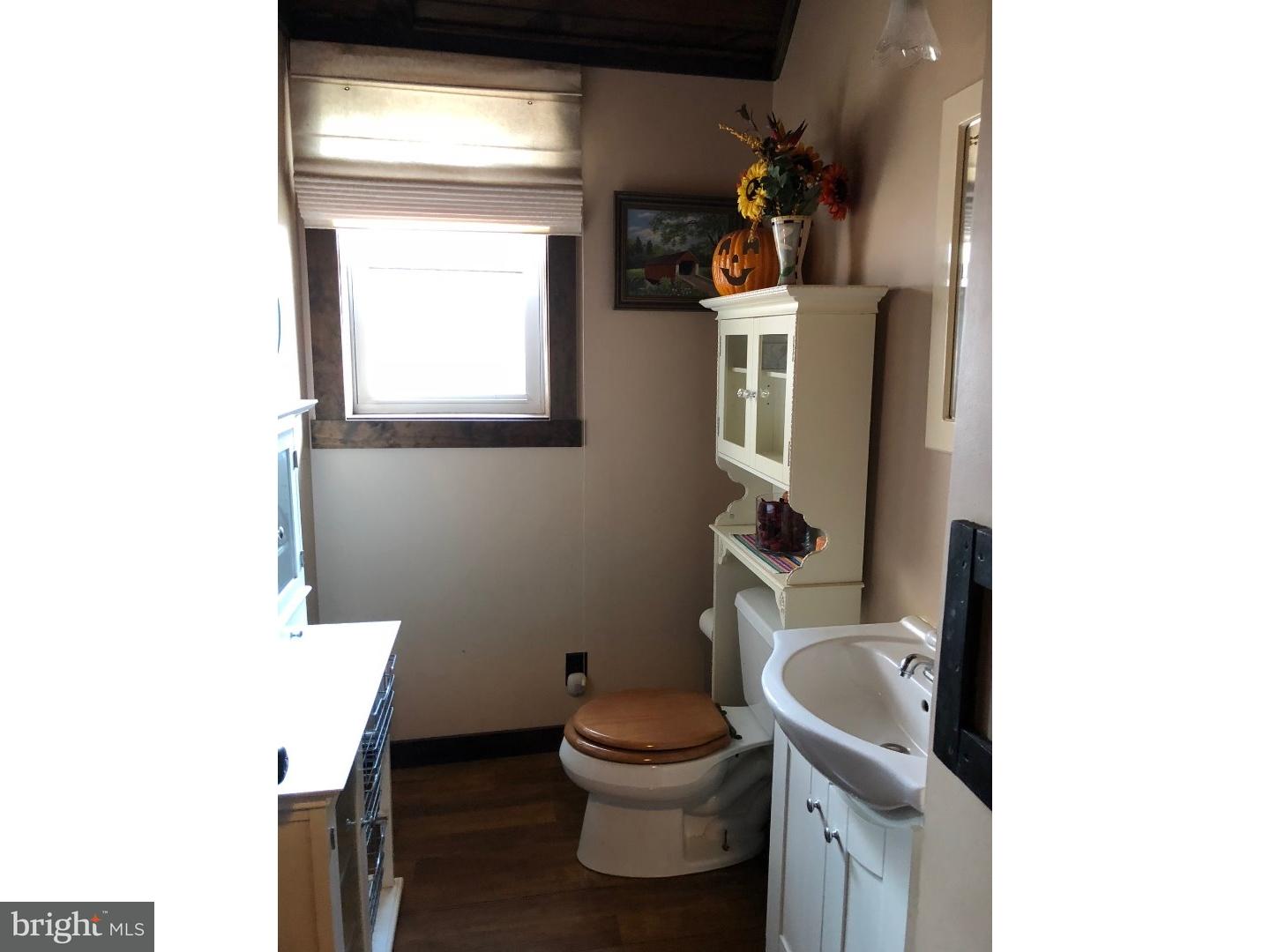 227 Beck Road Quakertown, PA 18951 - Photo 14 of 25 Half Bath