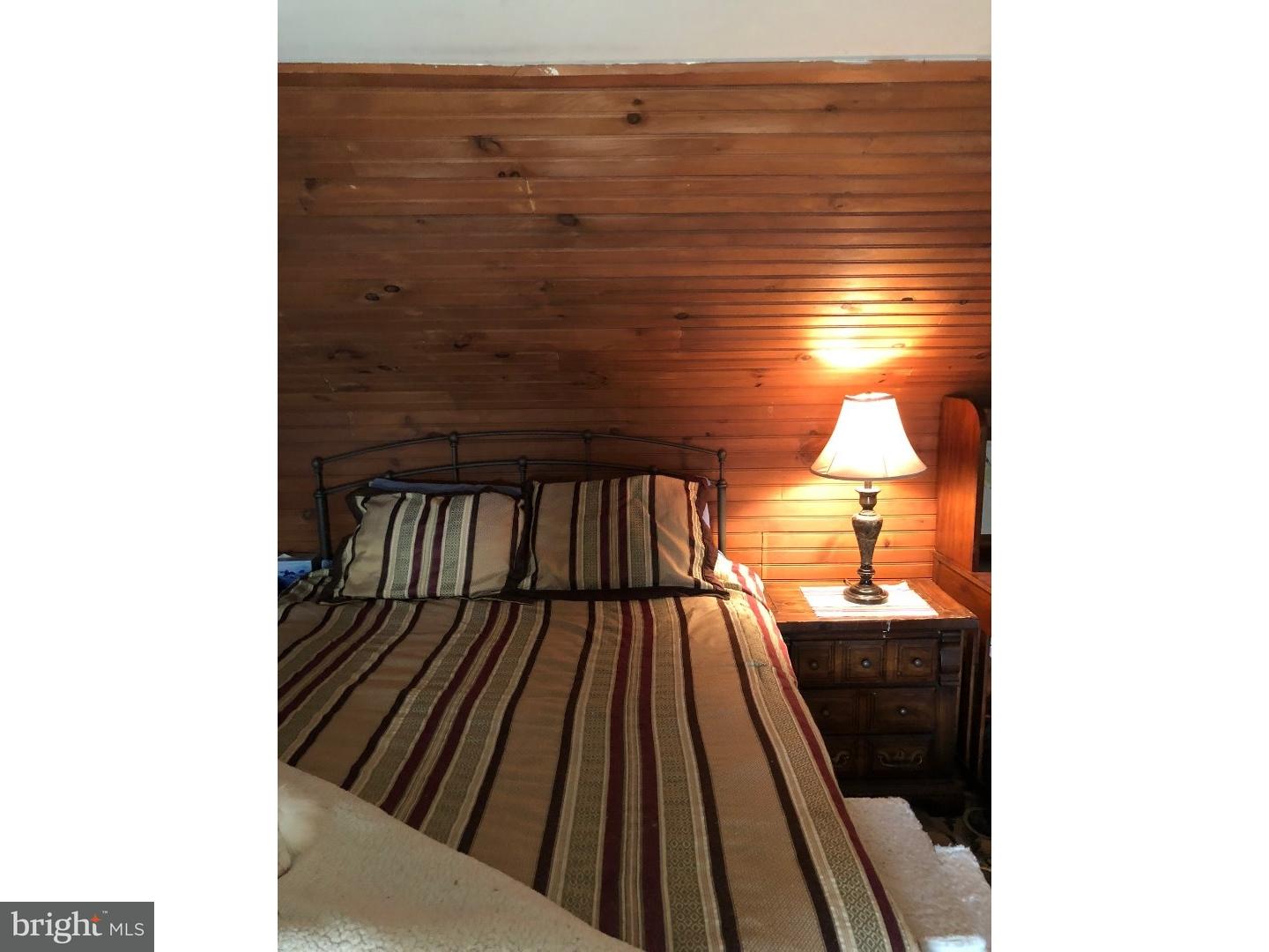 227 Beck Road Quakertown, PA 18951 - Photo 22 of 25 Bedroom - Main