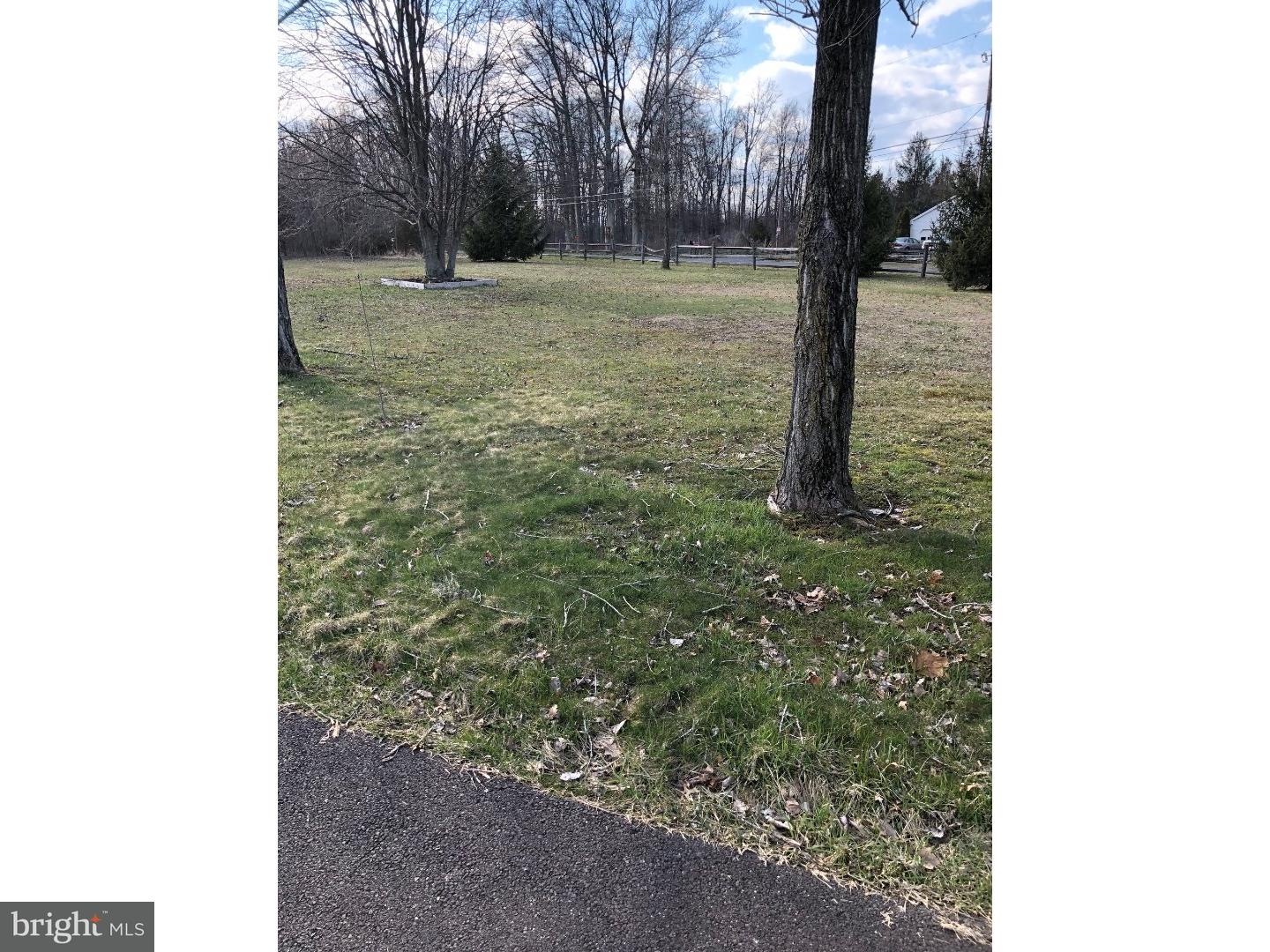227 Beck Road Quakertown, PA 18951 - Photo 8 of 25 Side Yard