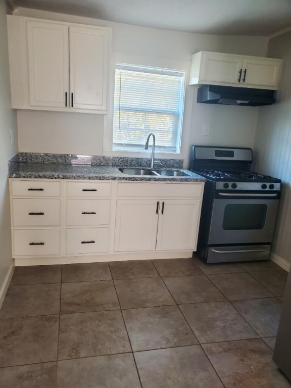 3315 Reeves Street, Unit 3 Houston, TX 77004 - Photo 3 of 8