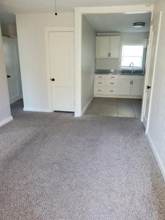 3315 Reeves Street, Unit 3 Houston, TX 77004 - Photo 4 of 8