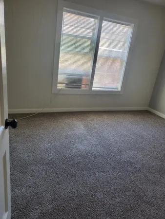 $950 | 3315 Reeves Street, Unit 3, Houston, TX 77004