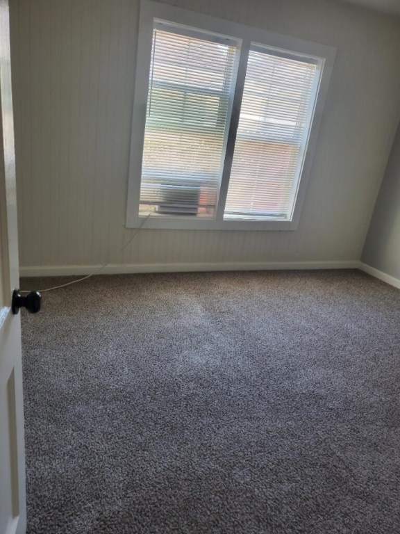 3315 Reeves Street, Unit 3 Houston, TX 77004 - Photo 6 of 8