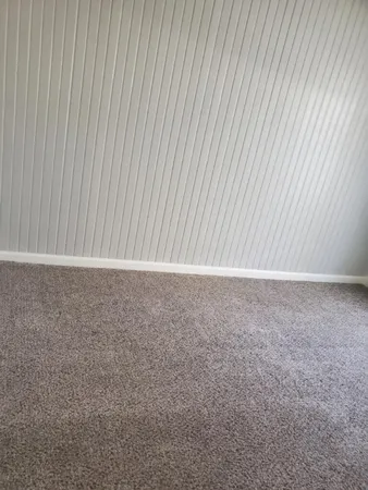 $950 | 3315 Reeves Street, Unit 3, Houston, TX 77004