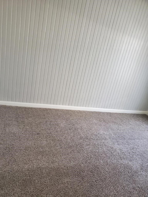 3315 Reeves Street, Unit 3 Houston, TX 77004 - Photo 8 of 8