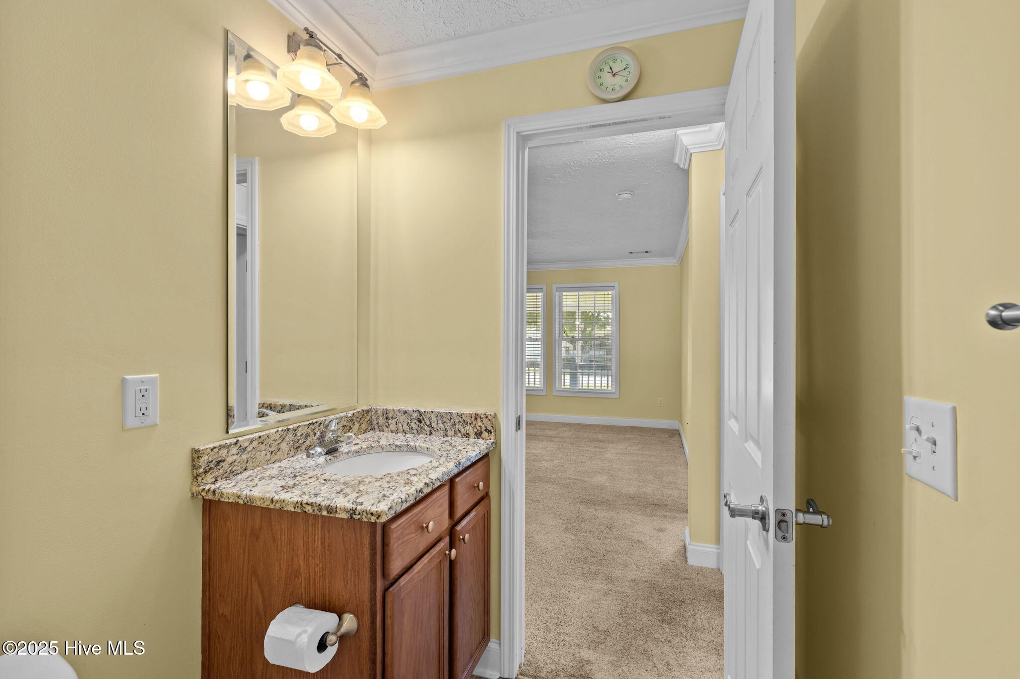 205 Ronnie Road Beaufort, NC 28516 - Photo 19 of 44 7-web-or-mls-1S3A6652