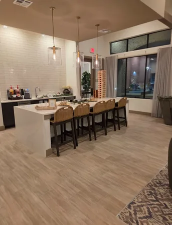 $1,901 | 10203 Karsten Road, Unit 2222, Rosharon, TX 77583