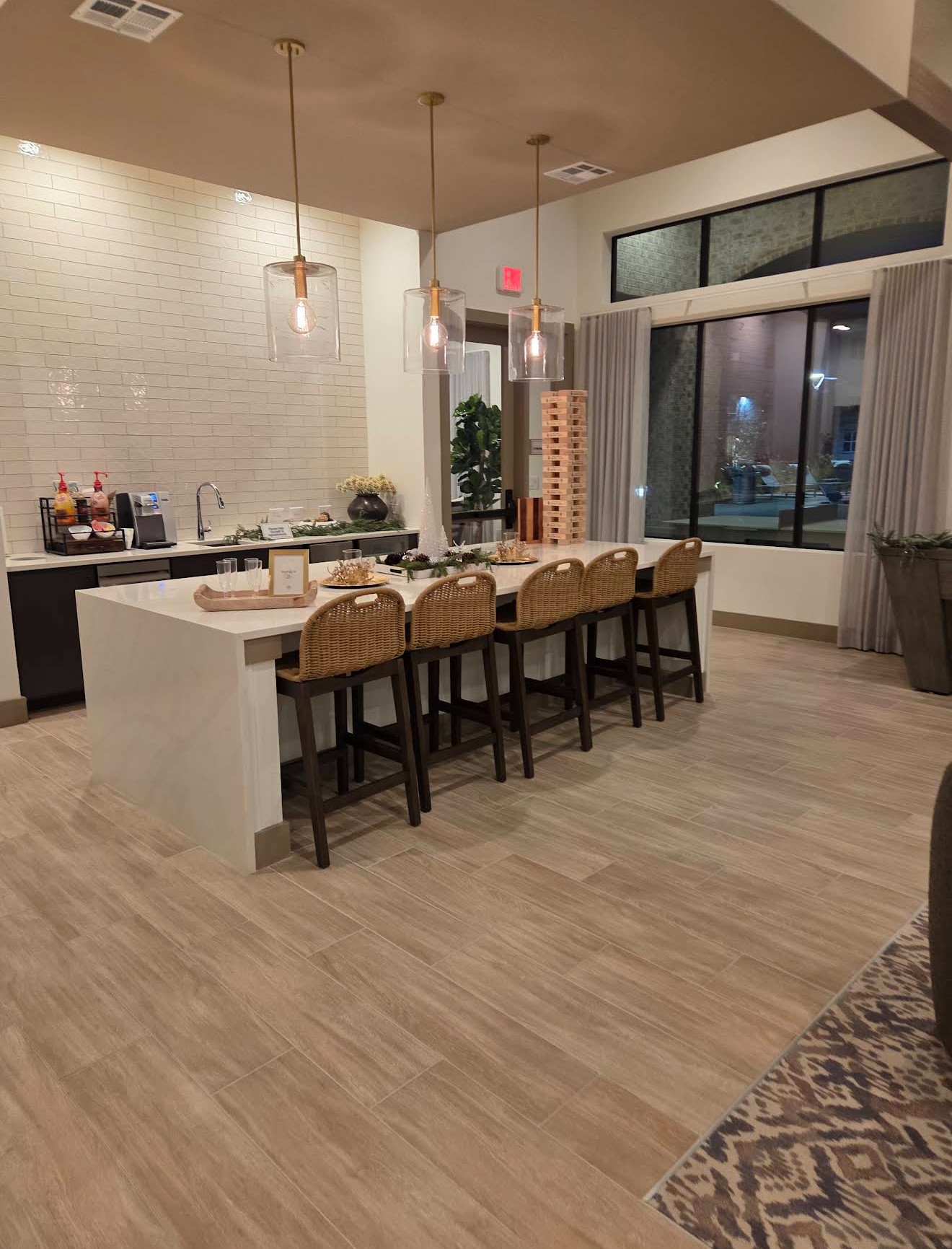 10203 Karsten Road, Unit 2222 Rosharon, TX 77583 - Photo 11 of 14