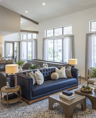 $1,901 | 10203 Karsten Road, Unit 2222, Rosharon, TX 77583