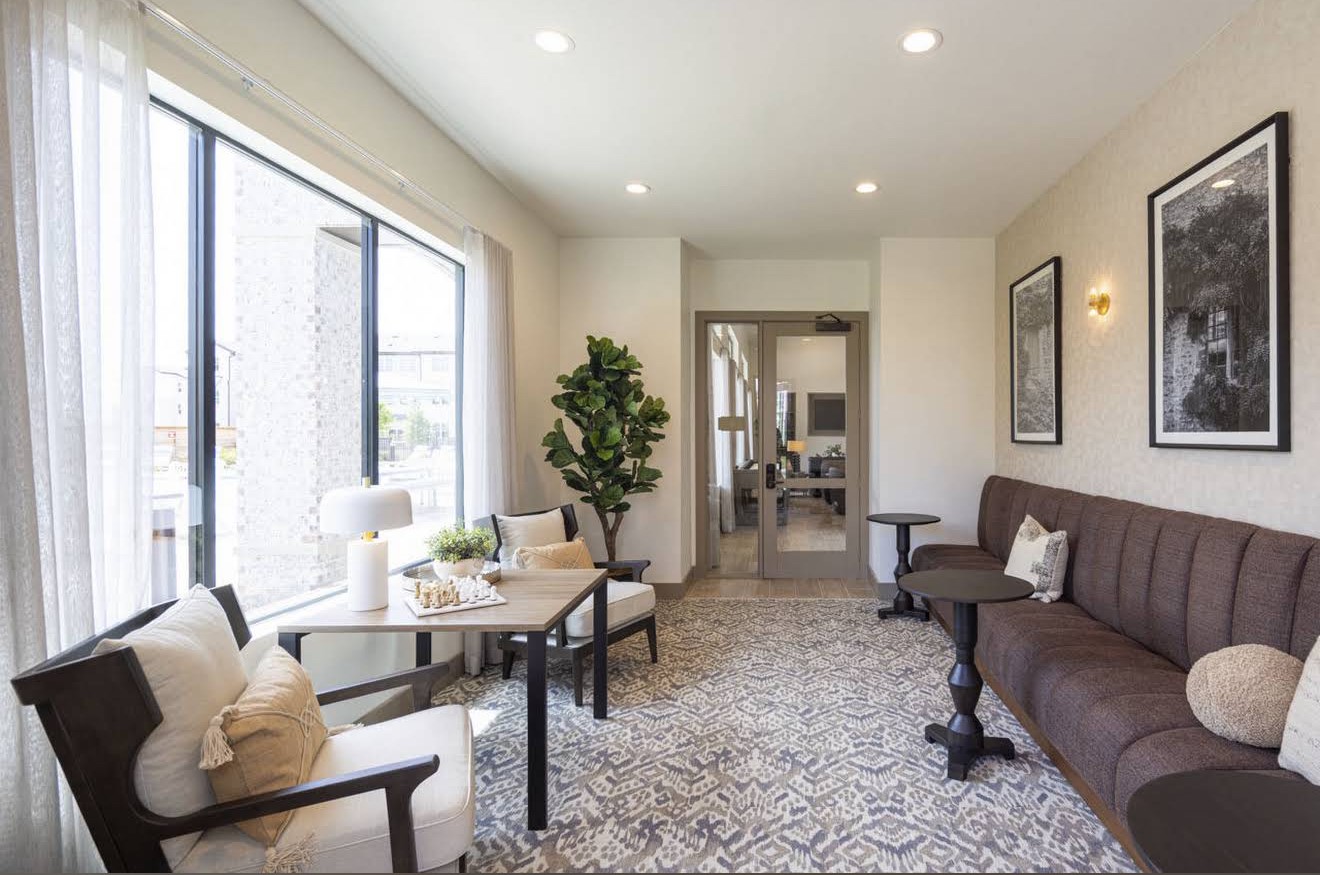 10203 Karsten Road, Unit 2222 Rosharon, TX 77583 - Photo 14 of 14