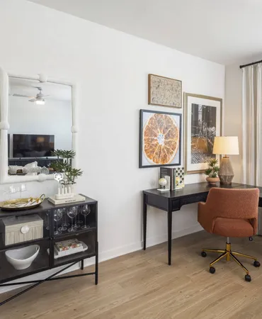 $1,901 | 10203 Karsten Road, Unit 2222, Rosharon, TX 77583