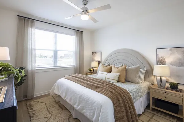 $1,901 | 10203 Karsten Road, Unit 2222, Rosharon, TX 77583