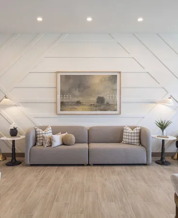 $1,901 | 10203 Karsten Road, Unit 2222, Rosharon, TX 77583