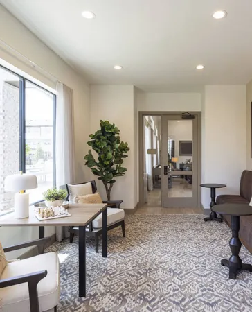 $1,901 | 10203 Karsten Road, Unit 2222, Rosharon, TX 77583