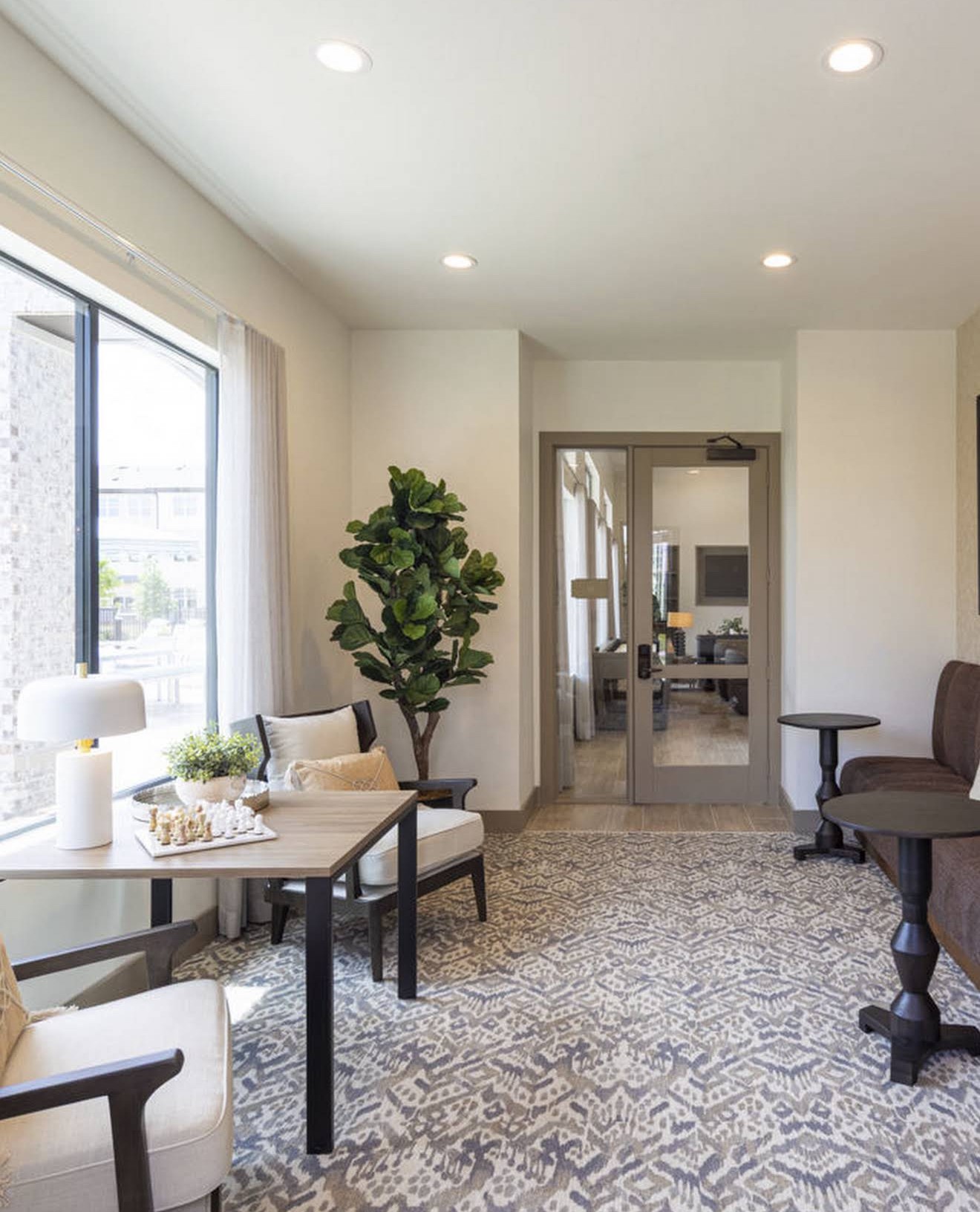 10203 Karsten Road, Unit 2222 Rosharon, TX 77583 - Photo 8 of 14